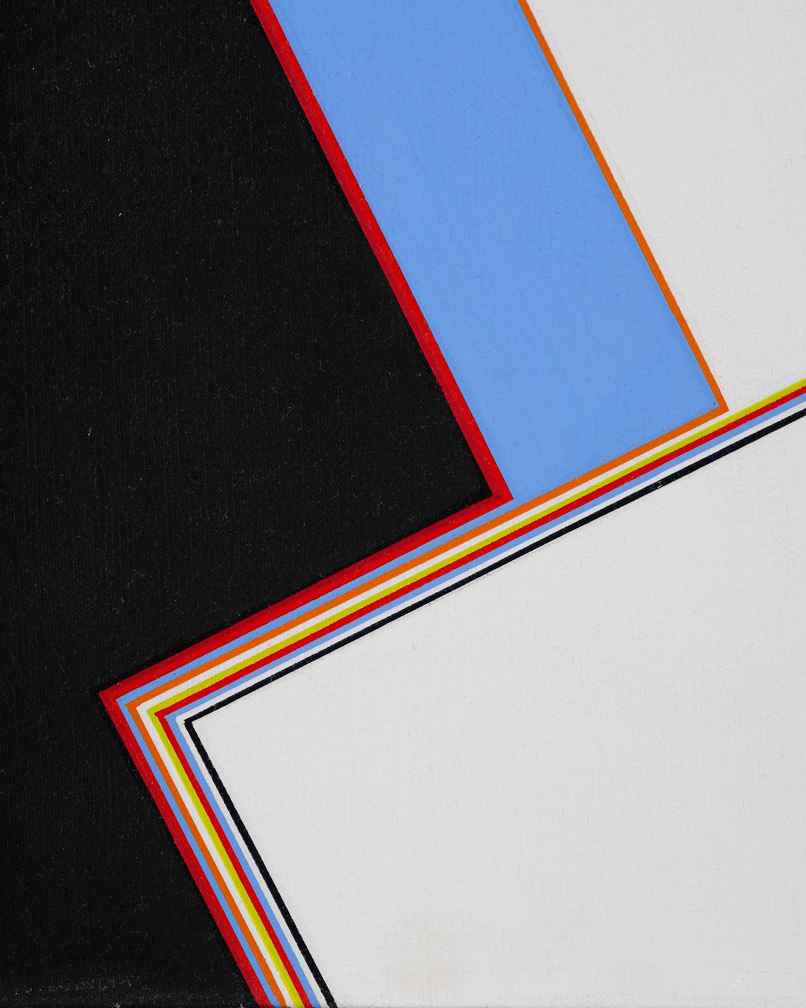 Peter Freudenthal, "Mirakel".