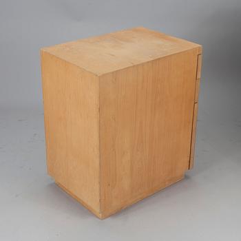 HURTS, stämplad Alvar Aalto, Artek. 1900-talets sista kvartal.