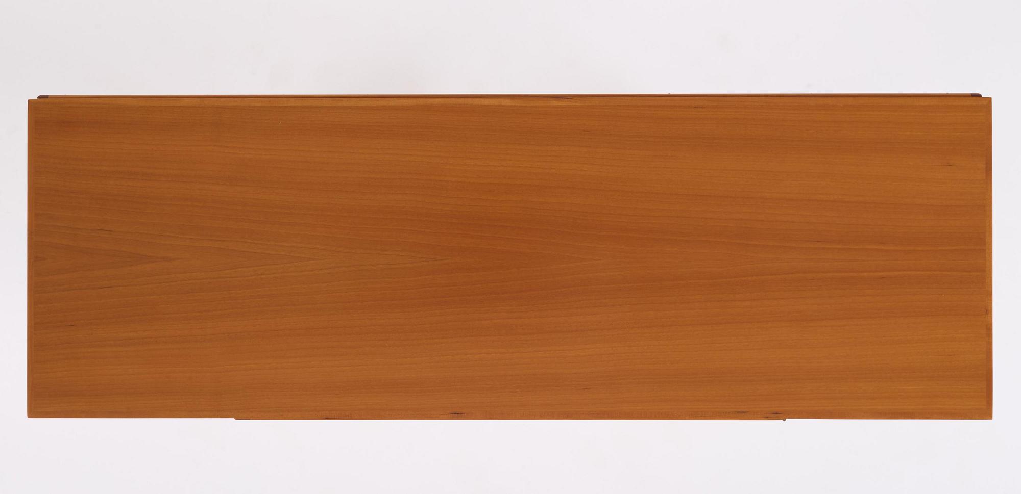 Josef Frank, a display cabinet model B 2077, Firma Svenskt Tenn, ca 2001.