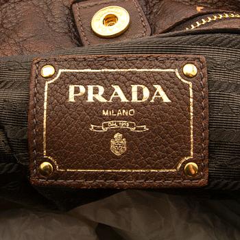 Prada,