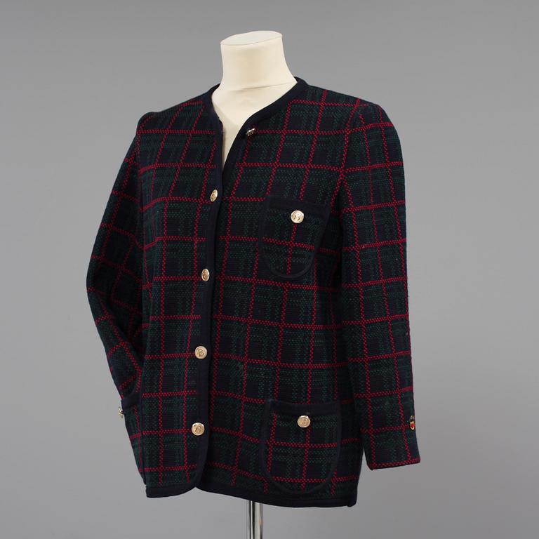 DAMKOFTOR, 2 st, Busnel, Paris, 1900-talets fjärde kvartal.