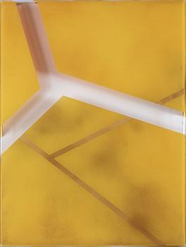 34. Mika Tajima, "Furniture Art (Belize City)".