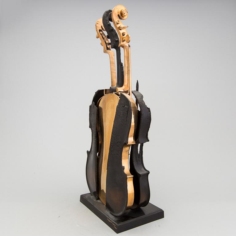 FERNANDEZ ARMAN,