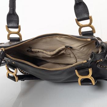 Chloé, bag "Marcie",.
