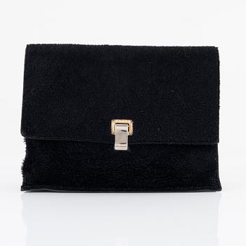Proenza Schouler, clutch.