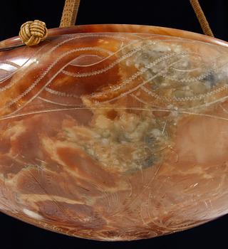 TAKARMATUR, 1900-tal.