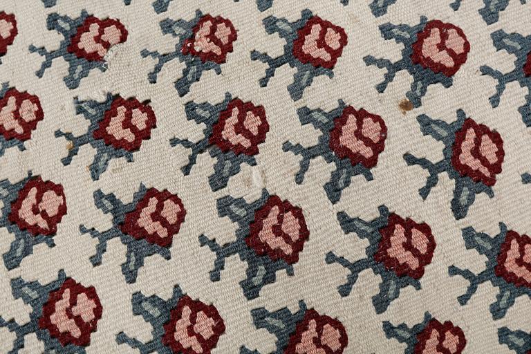 ÅKDYNA, rölakan, 1900-tal.