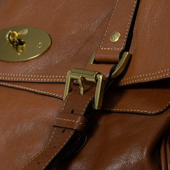 Mulberry, bag, "Alexa".