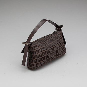 VÄSKA, Fendi.