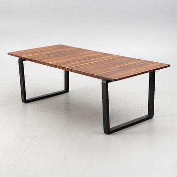 Glismand & Rüdiger, matbord, dt 20, Bolia.