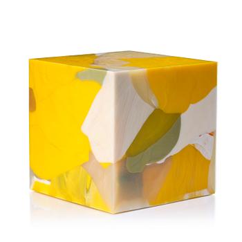 235. Matthias van Arkel, "Container".