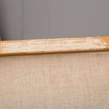 SKOLKARTOR, 2 st, 1900-talets mitt.