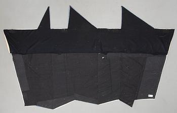 JAANA PESONEN, KUVAKUDOS. Around the world.