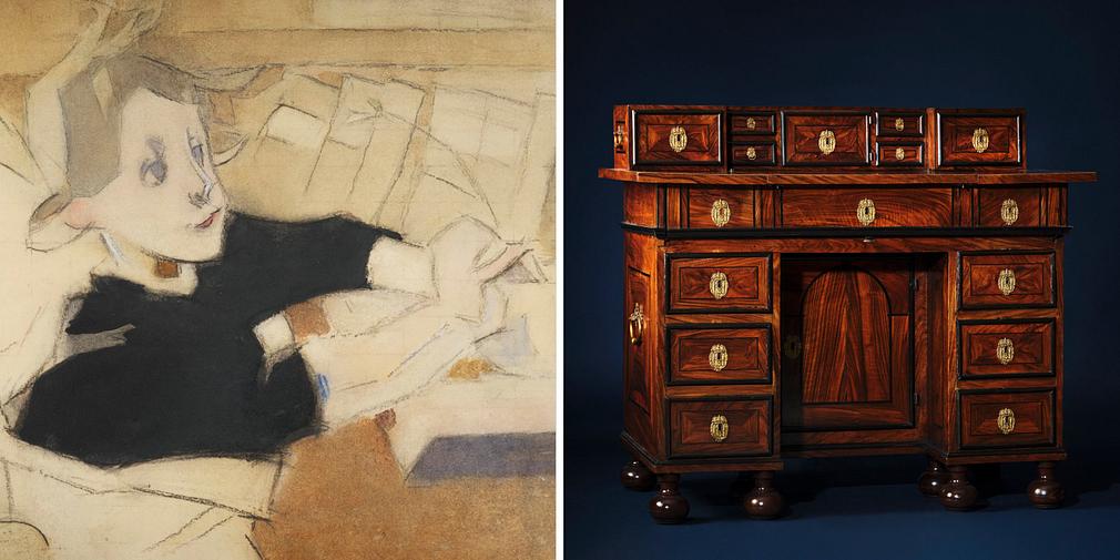 Det bästa av det bästa – miljonnoteringar och höjdpunkter från Important Winter Sale