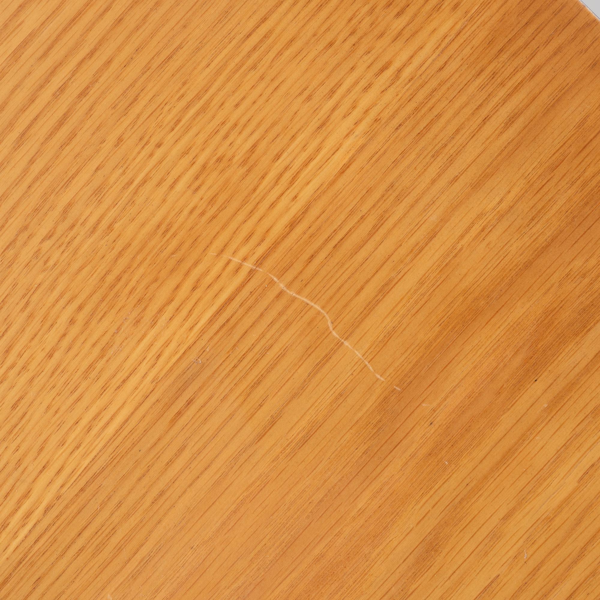 Dining table, "Social", Decotique, contemporary.