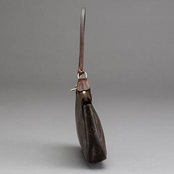 LOUIS VUITTON, "Pochette", väska.