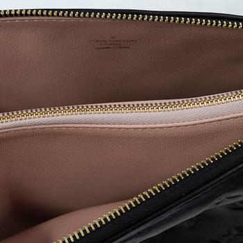 Louis Vuitton, väska, "Coussin PM", 2025.
