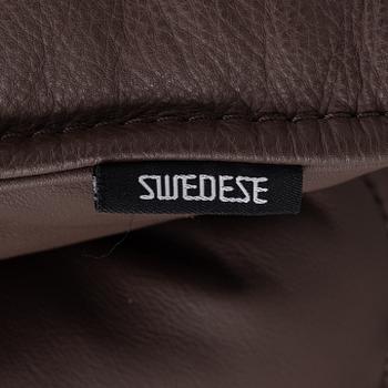 Claesson Koivisto Rune, a 'Continental' sofa, Swedese.
