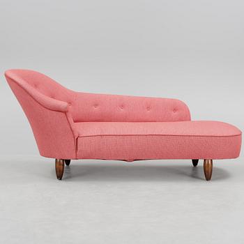 SCHÄSLONG, 1950/60-tal.