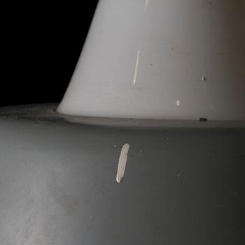 LISA JOHANSSON-PAPE, TAKLAMPOR, ett par, Orno, 1900-talets mitt.