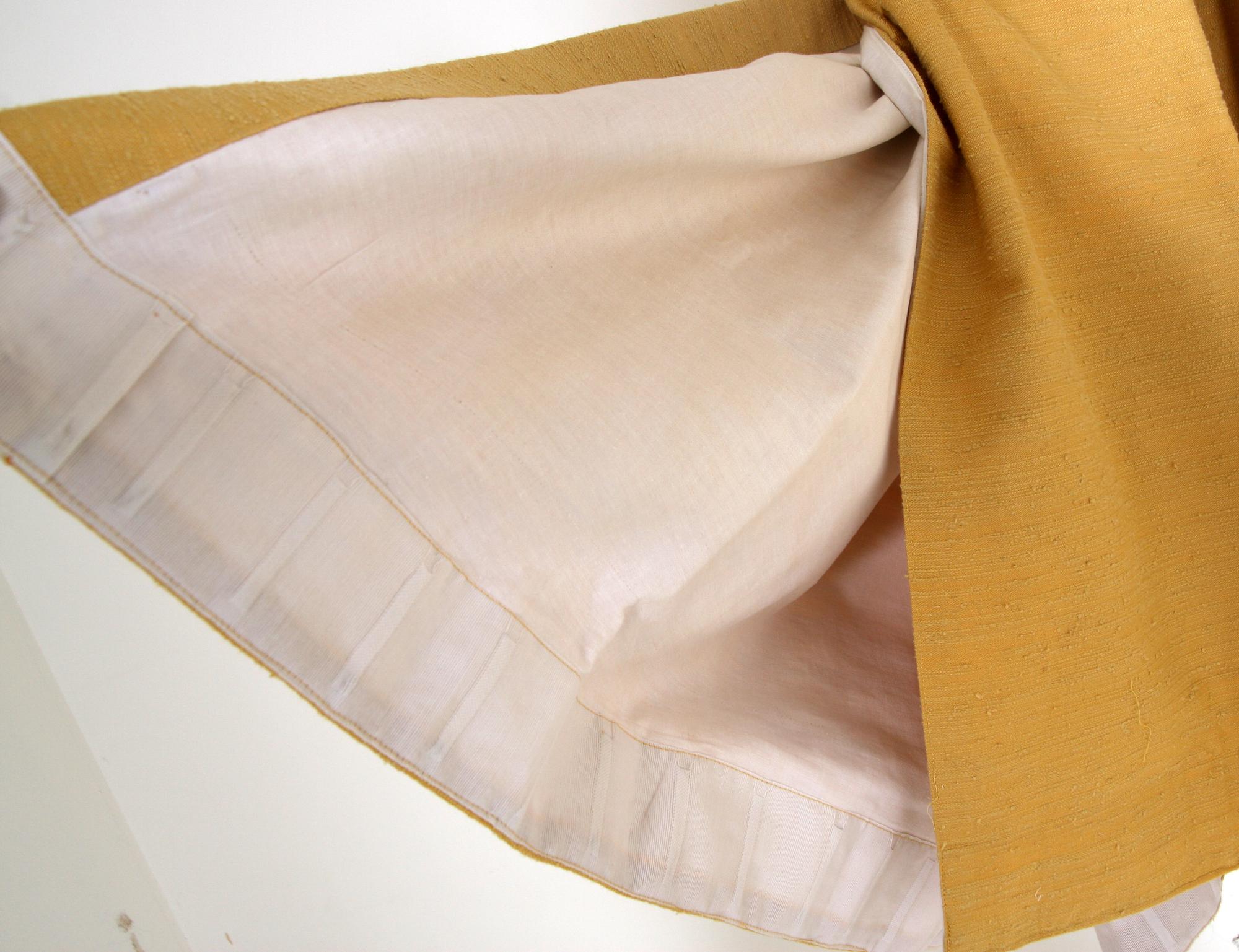 GARDINER, 2 st, 1900-tal.