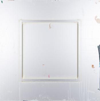 Riku Mäkinen, "Joint".