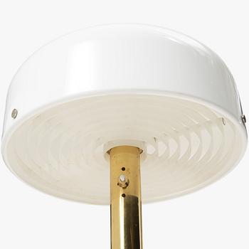 Anders Pehrson, Table lamp, 'Knubbling', Ateljé Lyktan.