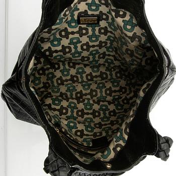 Gucci, bag Limited Edition 2006.