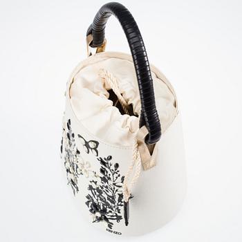 VÄSKA, Kenzo.
