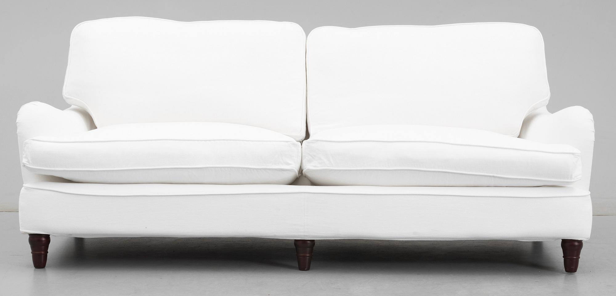 SOFFA, Howardmodell, 2010-tal.