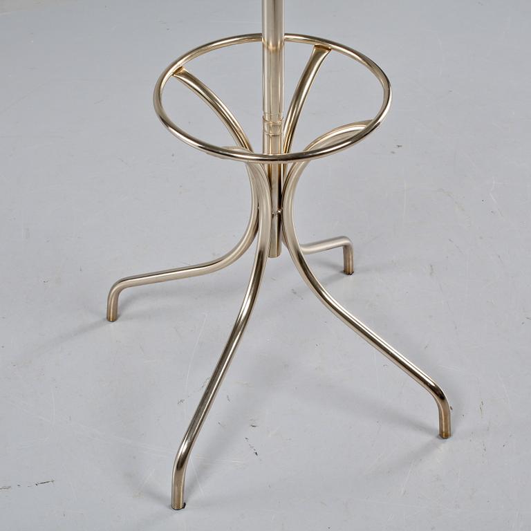 TAMBURMAJOR, AB Ragnvald Torkelson, Fagerhult, omkring 1900-talets mitt.