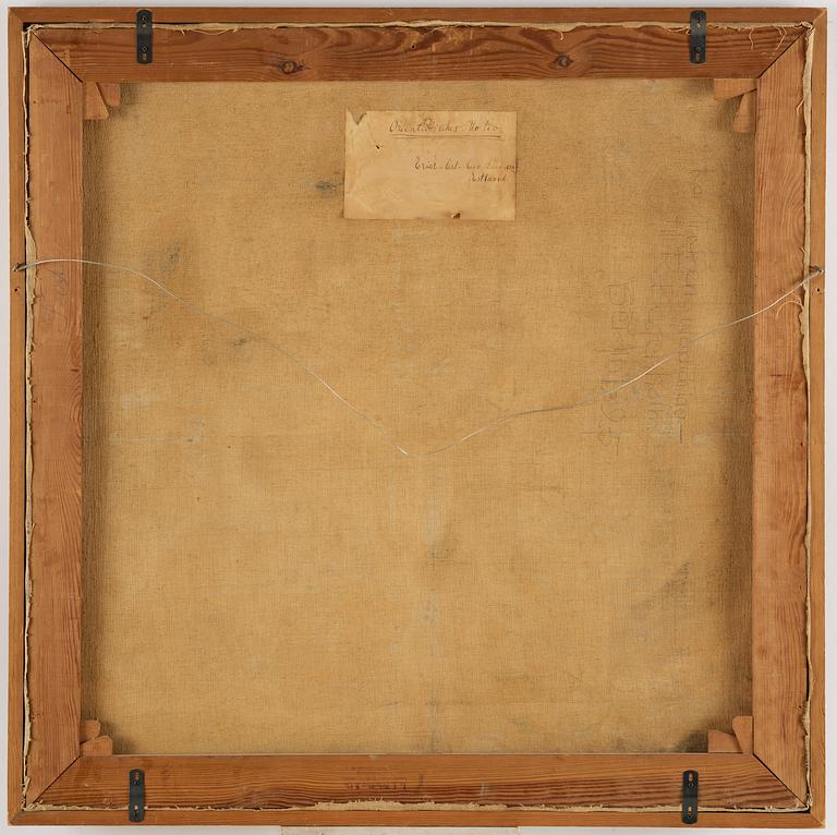 Adamson-Eric, "Orientalisches motiv".