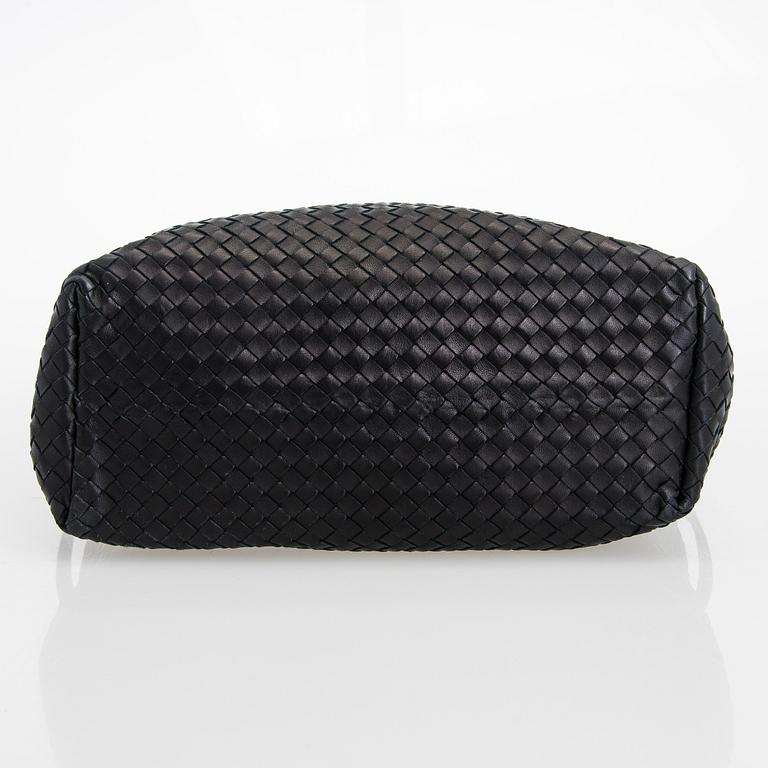 Bottega Veneta, "Medium Garda", väska.