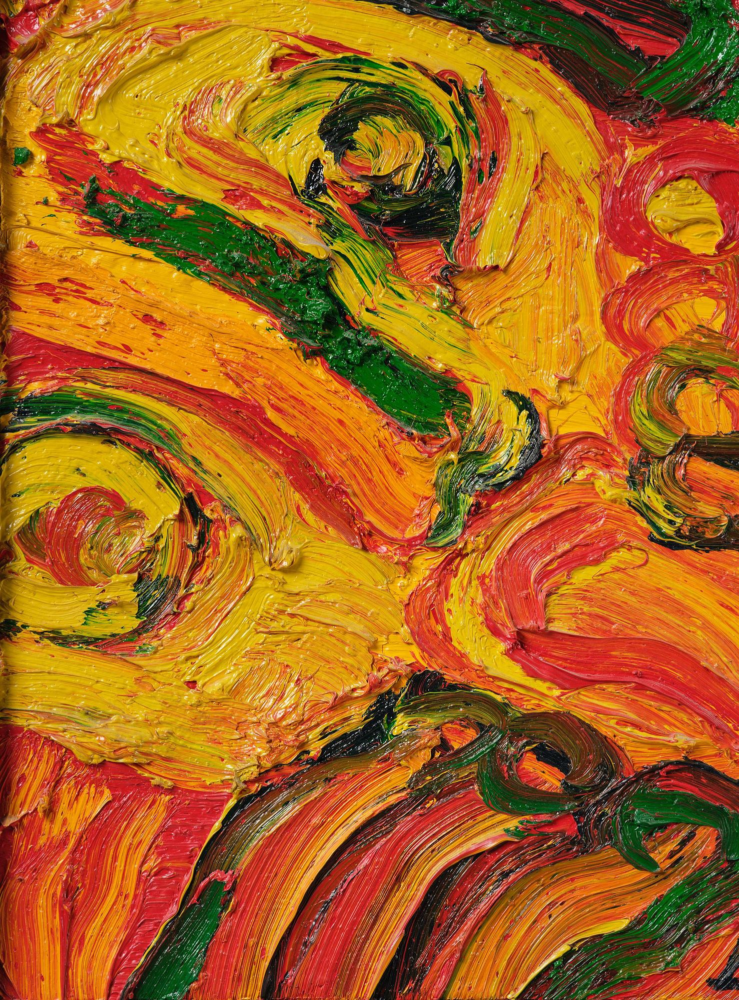 Bengt Lindström, Composition.