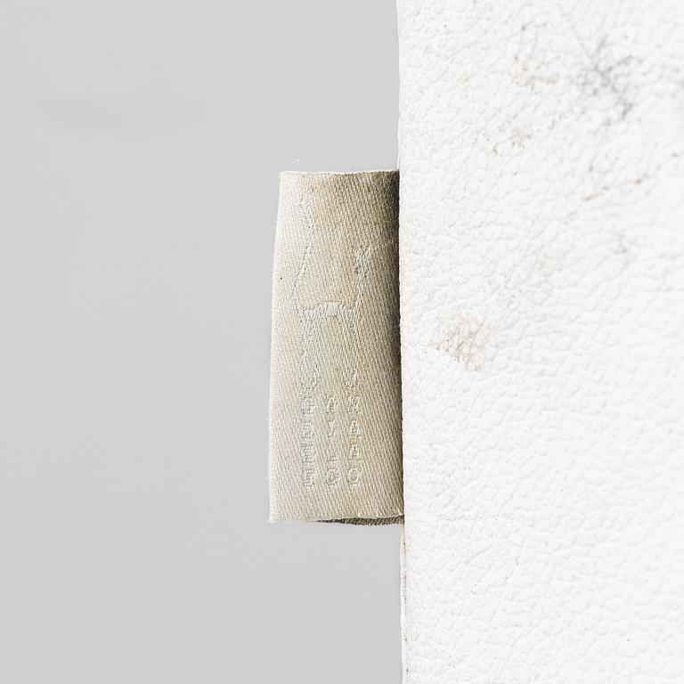 Ramón Esteve, trädgårdsmöbel, 6 delar,  "Na Xemena", Gandia Blasco, Spanien, samtida.