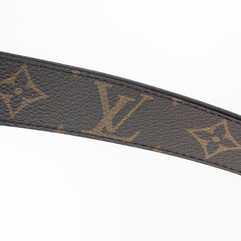 Louis Vuitton,