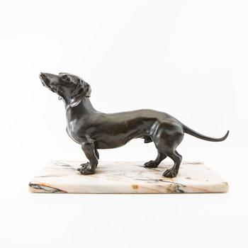 Sculpture, 20th century.