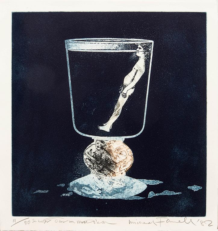 Micheal Farrell, map "A shorter History".