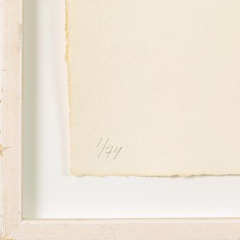 Jan Svenungsson, Untitled.