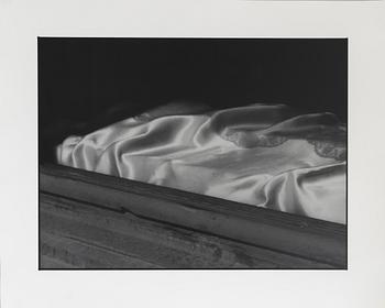 Kenneth Gustavsson, "Utan titel (Ogo)", 1989.