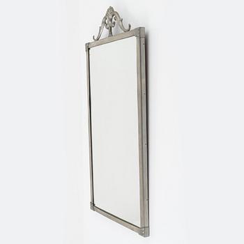 Spegel, Swedish Grace, 1920-30-tal.