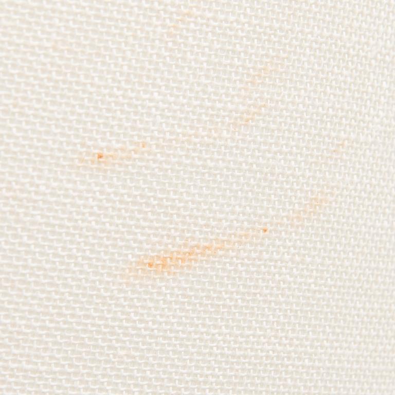 LISA JOHANSSON-PAPE, GOLVLAMPA, Orno 1950-tal.