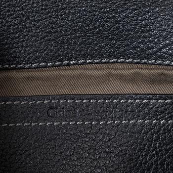 Chloé, bag, "Marcie mini".