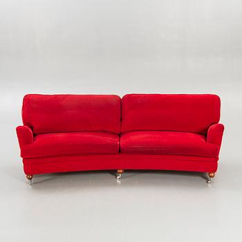 Bröderna Andersson, "Andrew", soffa.