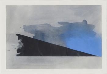 Tero Laaksonen, Untitled.