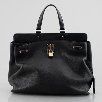 Valentino, bag, "Joylock".