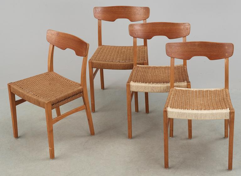 STOLAR, 4 st. 1950-tal.