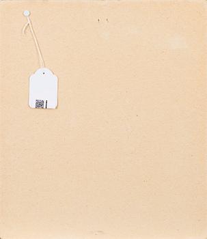 DORA JUNG, KUDOS. Futurum. Signeerattu. 1970.