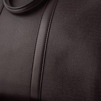 Louis Vuitton, weekendväska, "Taïga Kendall GM", 1998.