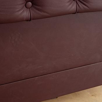 Johan Israelson, soffa, Israelson Design, samtida.